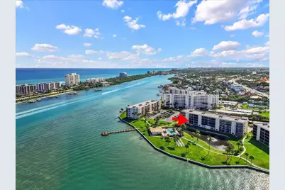 200 Intracoastal Place #207, Tequesta, FL 33469 - Photo 58