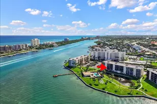 200 Intracoastal Pl, Tequesta, FL 33469 - Photo 58