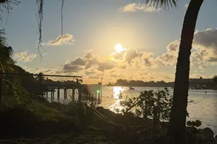 200 Intracoastal Pl, Tequesta, FL 33469 - Photo 38