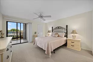 200 Intracoastal Pl, Tequesta, FL 33469 - Photo 16