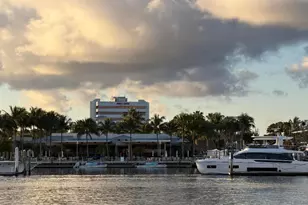 200 Intracoastal Pl, Tequesta, FL 33469 - Photo 40