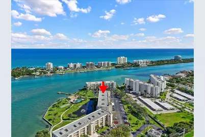 200 Intracoastal Place #207, Tequesta, FL 33469 - Photo 56