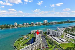 200 Intracoastal Pl, Tequesta, FL 33469 - Photo 56