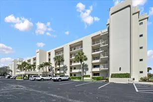 200 Intracoastal Pl, Tequesta, FL 33469 - Photo 4