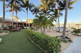 200 Intracoastal Pl, Tequesta, FL 33469 - Photo 36