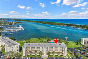 200 Intracoastal Pl, Tequesta, FL 33469 - Photo 50