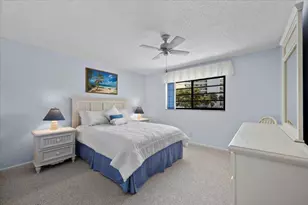 200 Intracoastal Pl, Tequesta, FL 33469 - Photo 20