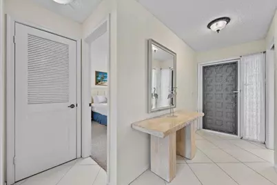 200 Intracoastal Place #207, Tequesta, FL 33469 - Photo 6