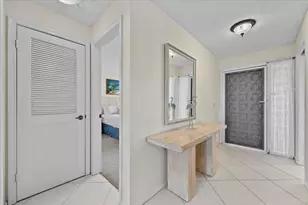 200 Intracoastal Pl, Tequesta, FL 33469 - Photo 6