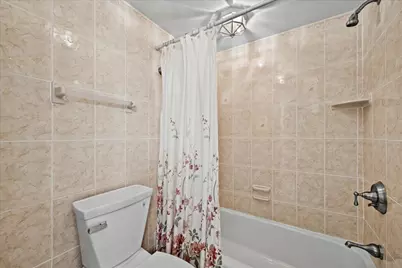 200 Intracoastal Place #207, Tequesta, FL 33469 - Photo 18