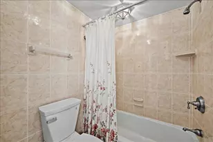 200 Intracoastal Pl, Tequesta, FL 33469 - Photo 18