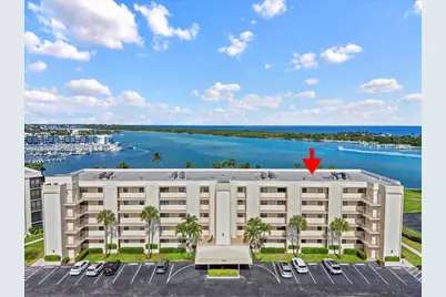 200 Intracoastal Place #207, Tequesta, FL 33469 - Photo 2