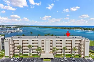 200 Intracoastal Pl, Tequesta, FL 33469 - Photo 2