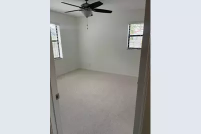 1450 Hawthorne Place, Wellington, FL 33414 - Photo 14