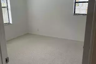 1450 Hawthorne Pl, Wellington, FL 33414 - Photo 14