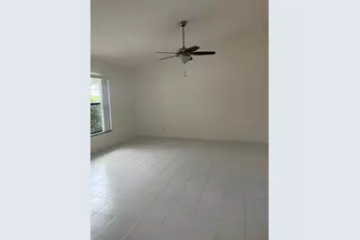 1450 Hawthorne Place, Wellington, FL 33414 - Photo 10