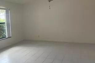 1450 Hawthorne Pl, Wellington, FL 33414 - Photo 10