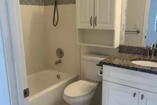 1450 Hawthorne Pl, Wellington, FL 33414 - Photo 16