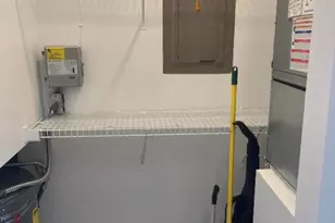 1450 Hawthorne Pl, Wellington, FL 33414 - Photo 12