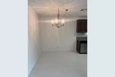 1450 Hawthorne Place, Wellington, FL 33414 - Photo 18