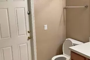 1625 SW Levato Ave, Port Saint Lucie, FL 34953 - Photo 10