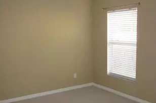 1625 SW Levato Ave, Port Saint Lucie, FL 34953 - Photo 12