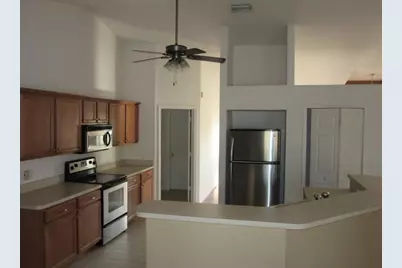 1625 SW Levato Avenue, Port Saint Lucie, FL 34953 - Photo 4