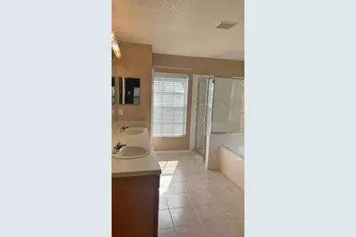 1625 SW Levato Avenue, Port Saint Lucie, FL 34953 - Photo 6