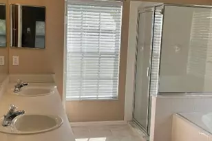 1625 SW Levato Ave, Port Saint Lucie, FL 34953 - Photo 6