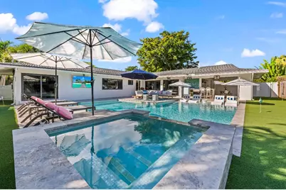 518 SW 28th Avenue, Boynton Beach, FL 33435 - Photo 34