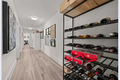 518 SW 28th Avenue, Boynton Beach, FL 33435 - Photo 12