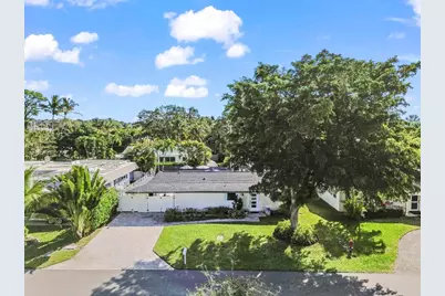 518 SW 28th Avenue, Boynton Beach, FL 33435 - Photo 44