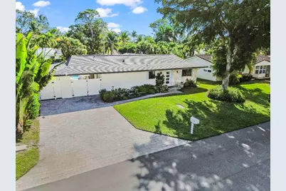 518 SW 28th Avenue, Boynton Beach, FL 33435 - Photo 52