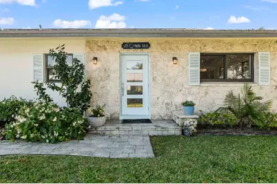 518 SW 28th Avenue, Boynton Beach, FL 33435 - Photo 16