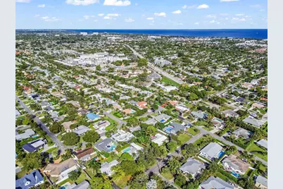 518 SW 28th Avenue, Boynton Beach, FL 33435 - Photo 48