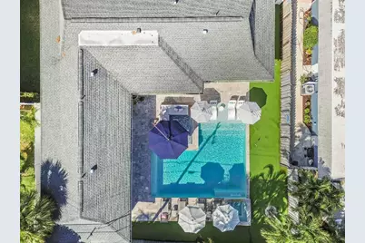 518 SW 28th Avenue, Boynton Beach, FL 33435 - Photo 50