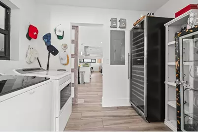 518 SW 28th Avenue, Boynton Beach, FL 33435 - Photo 28