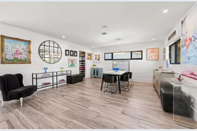 518 SW 28th Avenue, Boynton Beach, FL 33435 - Photo 6