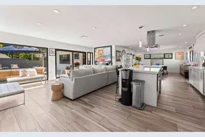 518 SW 28th Avenue, Boynton Beach, FL 33435 - Photo 14