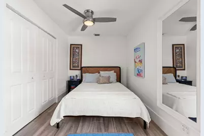 518 SW 28th Avenue, Boynton Beach, FL 33435 - Photo 20