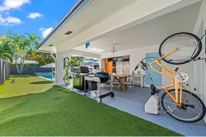 518 SW 28th Avenue, Boynton Beach, FL 33435 - Photo 42