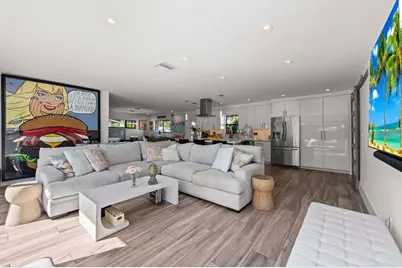 518 SW 28th Avenue, Boynton Beach, FL 33435 - Photo 18