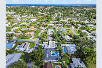 518 SW 28th Avenue, Boynton Beach, FL 33435 - Photo 46