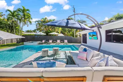 518 SW 28th Avenue, Boynton Beach, FL 33435 - Photo 38