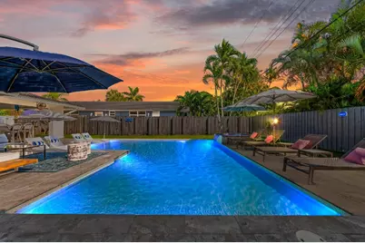 518 SW 28th Avenue, Boynton Beach, FL 33435 - Photo 54