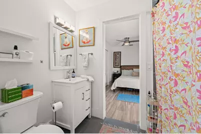 518 SW 28th Avenue, Boynton Beach, FL 33435 - Photo 22