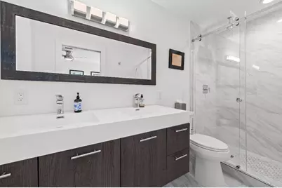 518 SW 28th Avenue, Boynton Beach, FL 33435 - Photo 26