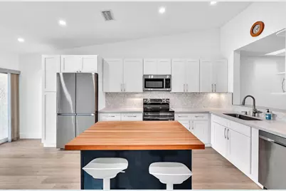 6708 Canary Palm Circle, Boca Raton, FL 33433 - Photo 6