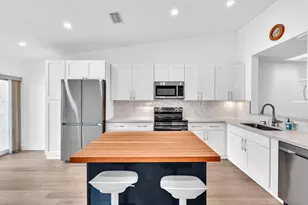 6708 Canary Palm Cir, Boca Raton, FL 33433 - Photo 6