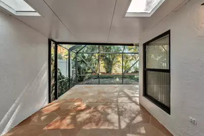 6708 Canary Palm Circle, Boca Raton, FL 33433 - Photo 26